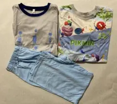 Item thumbnail for item 6a81b42b-a599-4118-85fc-0fcd9a3ad69b