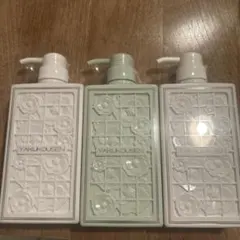 2025年最新】薬酵泉 3本の人気アイテム - メルカリ