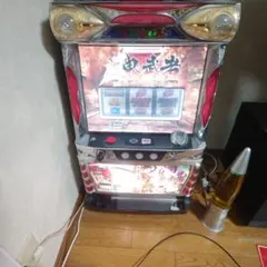 2026年最新】パチスロ実機 鬼武者の人気アイテム - メルカリ