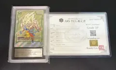 2026年最新】FB05-119 パラレルの人気アイテム - メルカリ