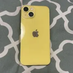 2025年最新】iPhone 14 ジャンクの人気アイテム - メルカリ