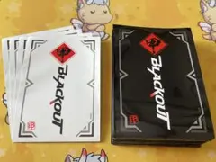 Item thumbnail for item cd16b6cd-4627-488b-9376-3bab3ab6f3db