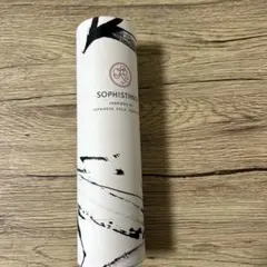 2026年最新】SOPHISTANCEの人気アイテム - メルカリ