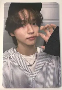 江口拓也 ペルソナ ネックレス 2026年最新】江口拓也 PERUSONAの人気アイテム - メルカリ