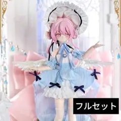 Item thumbnail for item 739a00bf-0bc3-4957-8992-c8b8e6f498f8