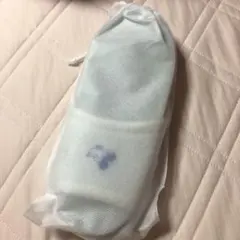 ディズニーアンバサダーホテル スリッパ