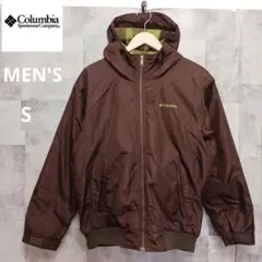 Item thumbnail for item fe8e25d9-b538-401d-9f06-4e97cae5a8be