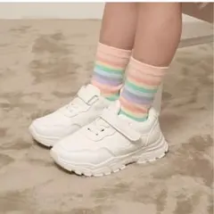 Item thumbnail for item ebbb734c-cb9a-463f-a617-dceeda2b2fd1