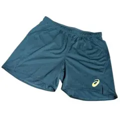 Item thumbnail for item 6c00e20e-04b1-4732-997b-cad15cb4e7c2