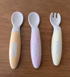 Item thumbnail for item 5e83c84b-e125-4f99-8222-b4bcdbabe46a