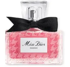 ミスディオール　エッセンス　35mL