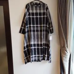 アンティカ　ロングワンピース！！のサムネイル