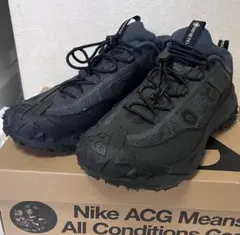 2026年最新】nike acg gore-tex マウンテンフライの人気アイテム