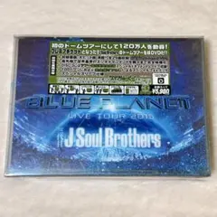 三代目J soul brothers 今市隆二　SPARK ソロアングル　DVD 三代目J soul brothers 今市隆二 SPARK ソロアングル DVD - メルカリ