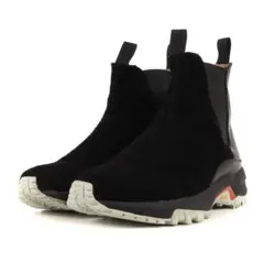 Item thumbnail for item 416e3730-8c53-4c37-92bc-1bbca75a7440