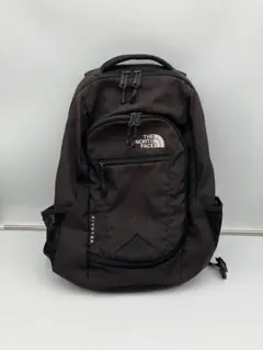 THE NORTH FACE バック　リュック　ブラウン