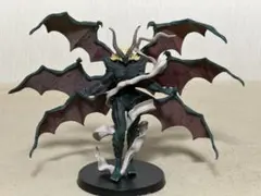 2026年最新】女神転生 ルシファー フィギュアの人気アイテム - メルカリ