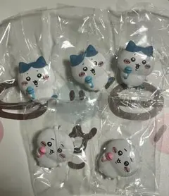 ちいかわ ライトクリップ
