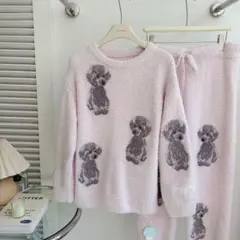 2025年最新】トイプードルパジャマの人気アイテム - メルカリ