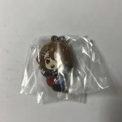 けいおん！でふぉラバ！ 平沢唯A②