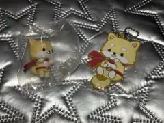 JOCHUM まめちぃ ガチャガチャ