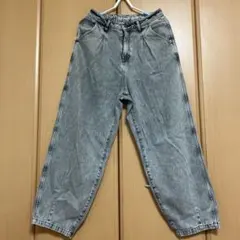 Item thumbnail for item 08b3c388-95e8-4244-952e-c6a867e2bcbd