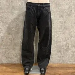 g-star low coating denim dior hedi - メルカリ