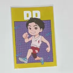 2026年最新】ニート部 ブロマイドの人気アイテム - メルカリ