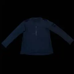UNDERCOVER 02aw魔女期 スウェットのサムネイル
