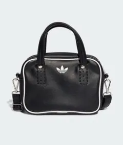 ※うに様専用※adidas originals ボストン型ショルダーバッグ