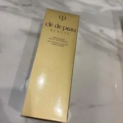 clé de peau セラム ラファーミサン スプリーム 40ml - メルカリ