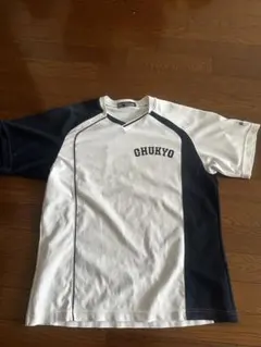 岡山関西高校ベースボールTシャツ - メルカリ