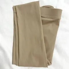 Item thumbnail for item f75ed796-5db9-4459-a398-c7e91125c107