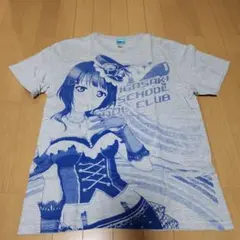 2026年最新】指出毬亜 tシャツの人気アイテム - メルカリ