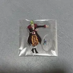 メルカリ