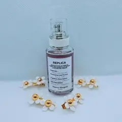 【Rmama】再出品 新品 アフタヌーン デライト メゾン マルジェラ「レプリカ」フレグランス、新作