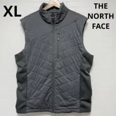 2026年最新】THE NORTH FACE メンズ ベストの人気アイテム - メルカリ
