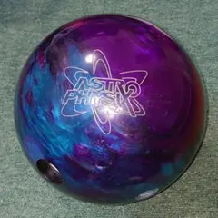 2025年最新】フィジックスの人気アイテム - メルカリ