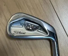 2025年最新】vg3 アイアン 2018の人気アイテム - メルカリ