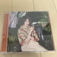 2026年最新】she is summerの人気アイテム - メルカリ