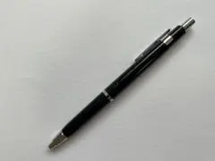 2025年最新】ハイメカホルダーの人気アイテム - メルカリ