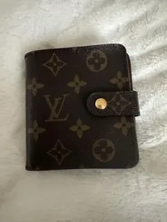 Item thumbnail for item 9dccad8f-2b33-43db-ad4b-4c28713aab4b