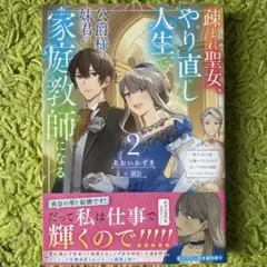 Item thumbnail for item 7dcb81c3-39d8-4cb5-a061-7b70cfac5f2d