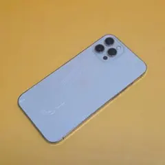 iPhone 12 ProMax 256GB｜24時間以内発送#439