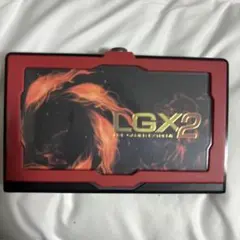 AverMedia LGX2 ビデオキャプチャーボード