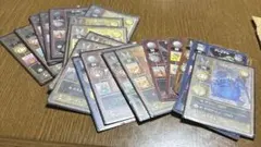 希少品 美品】ドラゴンクエストライバルズ かみさま プロモ - メルカリ