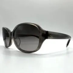美品✨Calvin Klein カルバンクライン サングラス ck 4212SAのサムネイル