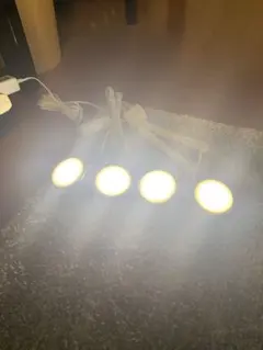 ムック様 リクエスト 2点 まとめ商品