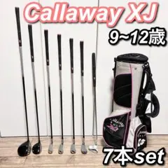 Item thumbnail for item 04007c63-c4cd-47ed-8522-923864694fe3