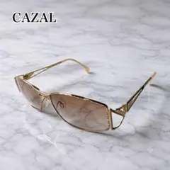 VERSACE サングラス MOD.2019 リムレス グラデーション y2k - メルカリ